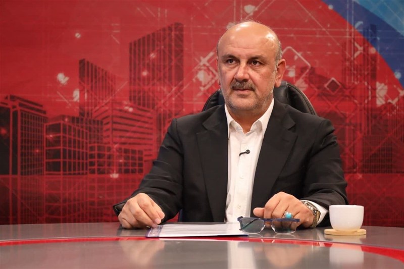 تغییر کاربری زندان رجایی‌شهر ‌آغاز شد‌