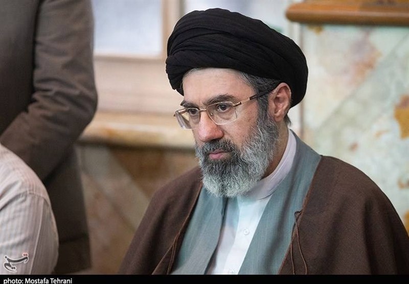 پیام خانواده مرحوم هاشمی رفسنجانی در رابطه با انتخاب رهبر انقلاب