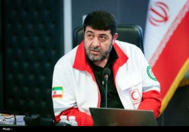 درخواست از مراجع بین‌المللی برای بررسی حملات در هرمزگان