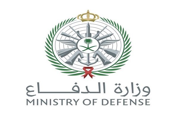 ادعای عربستان: چند پهپاد وارد شده از اراضی عراق را رهگیری کردیم
