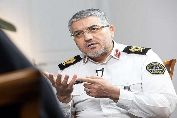 بزرگترین چالش سازمان‌ها خروج از معیارهای استاندارد است
