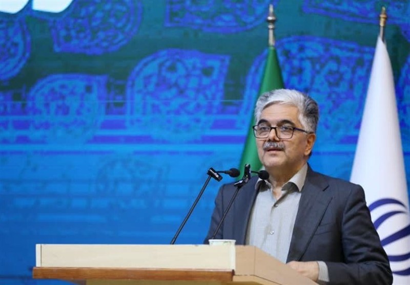 وعده نهایی شدن سند ریلی تهران و البرز تا شهریور 1405