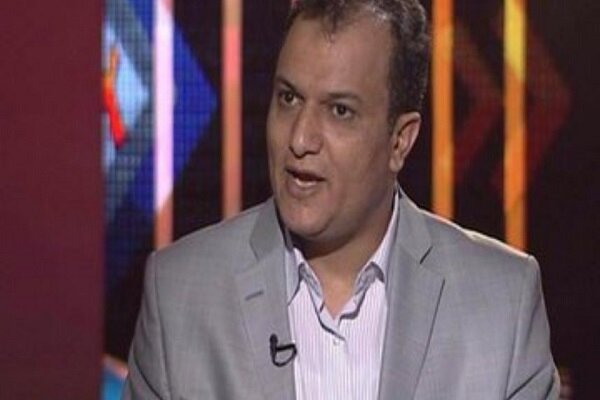 واکنش یمن به پیشنهاد الازهر درباره تشکیل کمیته میانجیگر