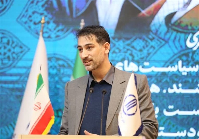 تغییر بازی در زمین اصناف، حسن نژاد رئیس شد