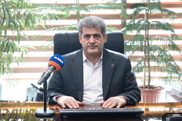 بیش از ۶۲۰۰۰ هموطن در سال ۱۴۰۴ با تسهیلات بانک مسکن صاحبخانه شدند