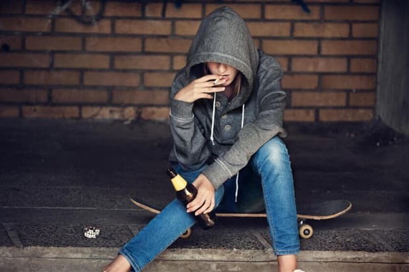 اسرائیل و فروپاشی از درون؛ بحران اجتماعی تشدید شد