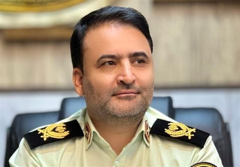 رفع تصرف زمین دولتی 200 میلیاردی در یزد