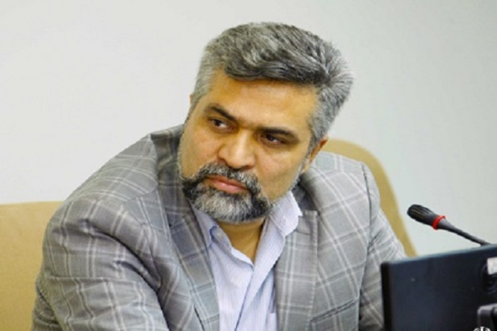 شهادت 35 نفر در پی حملات تیرماه به کشورمان/ بیشترین آسیب‌ها برای 3 استان