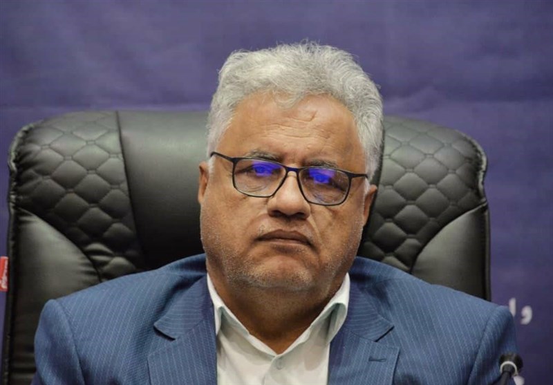 آغاز جبران خسارت واحدهای آسیب‌دیده در فارس