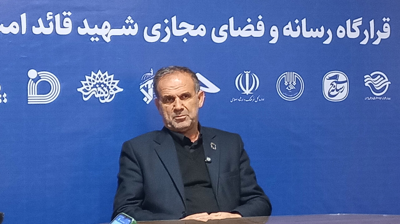 بسته شدن تنگه هرمز سیستم اقتصادی آمریکا و اروپا را بهم ریخت