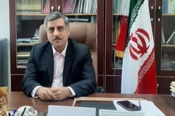 ۲۱ مزرعه الگویی کشاورزی در استان بوشهر عملیاتی شد