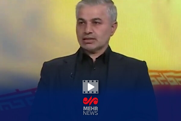 مشاور وزیر نفت: ۲۰ درصد از انرژی دنیا از تنگه هرمز عبور می‌کند