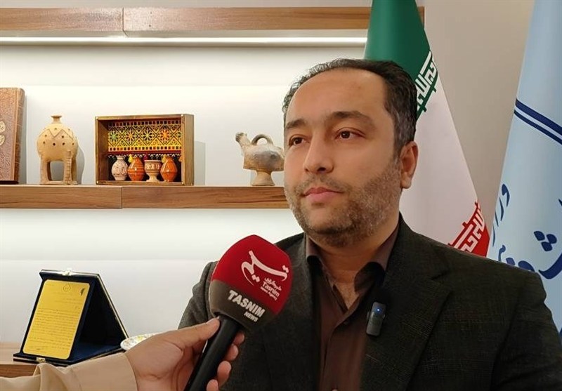 22 پروژه گردشگری در سیستان و بلوچستان افتتاح و کلنگ‌زنی می‌شود