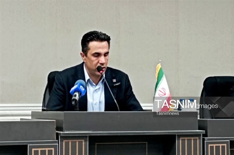 تشکیل 730 پرونده تخلف در بازار یاسوج