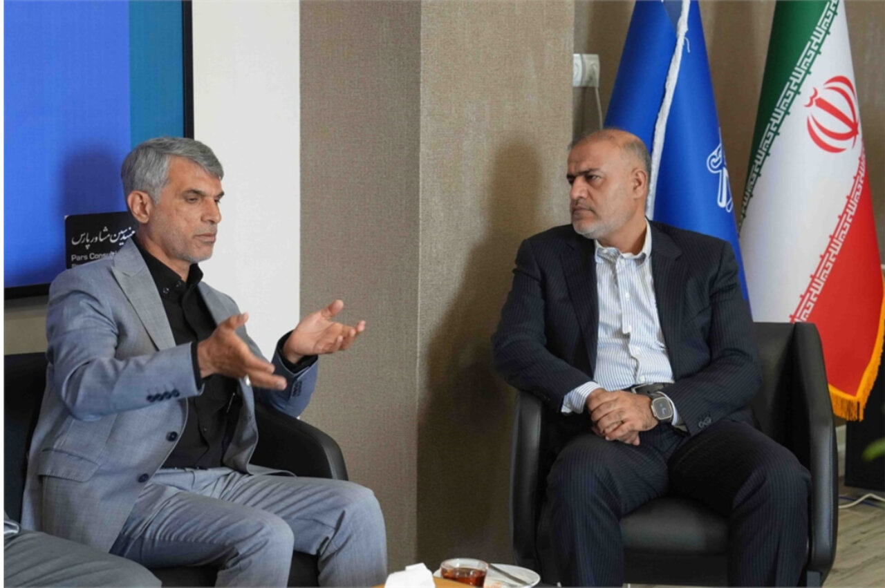 هم‌افزایی بنادر و گمرک هرمزگان برای تسریع در ترخیص کالاهای اساسی