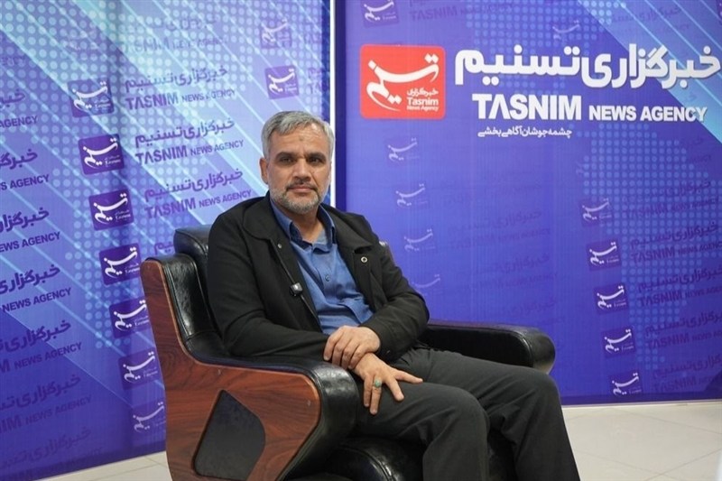 مازندران در مسیر فتح اقتصاد دریا؛ سرمایه‌گذاران به ساحل خزر می‌آیند