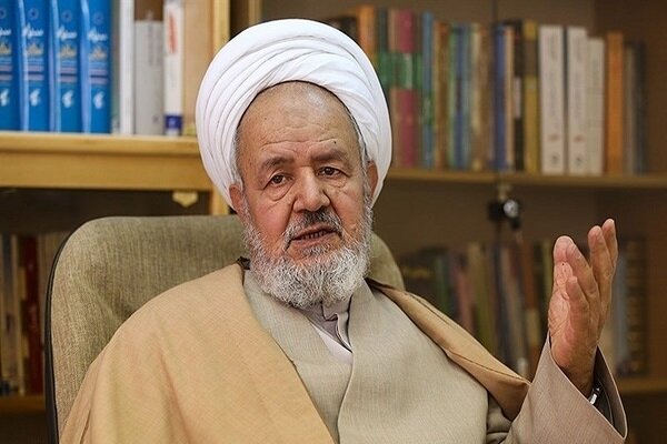 دنیا از قدرت موشکی و پهپادی ایران متحیر شد