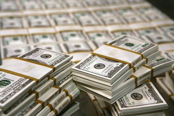 سهم ۳۵ درصدی کارت بازرگانی اجاره‌ای از عدم ایفای تعهدات ارزی صادراتی