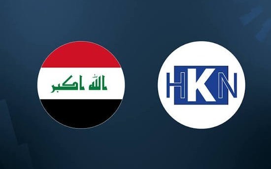 توقف فعالیت یک شرکت آمریکایی در اقلیم کردستان عراق