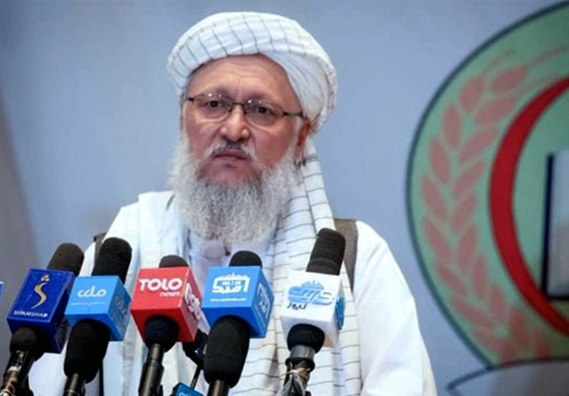 حنفی: جهان برای کشت جایگزین مواد مخدر در افغانستان همکاری نکرده است