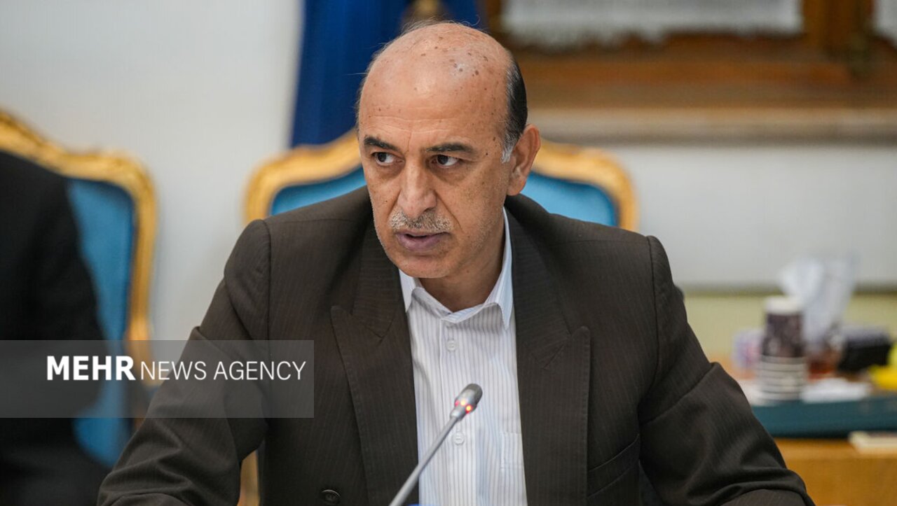 1.2 میلیارد تومان برای مسکن دهک های 1 تا 4 پرداخت می شود