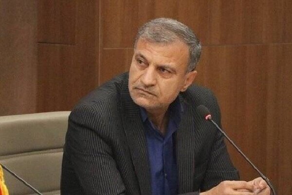 مرادی: «یک ساعت همراهی ملی» مرهمی بر گرمای جنوب و پاسخی به دشمن است