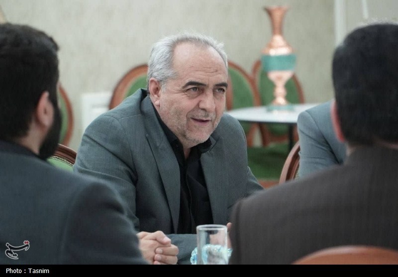 مطالبات آموزشی آذربایجان‌شرقی روی میز وزیر آموزش‌وپرورش