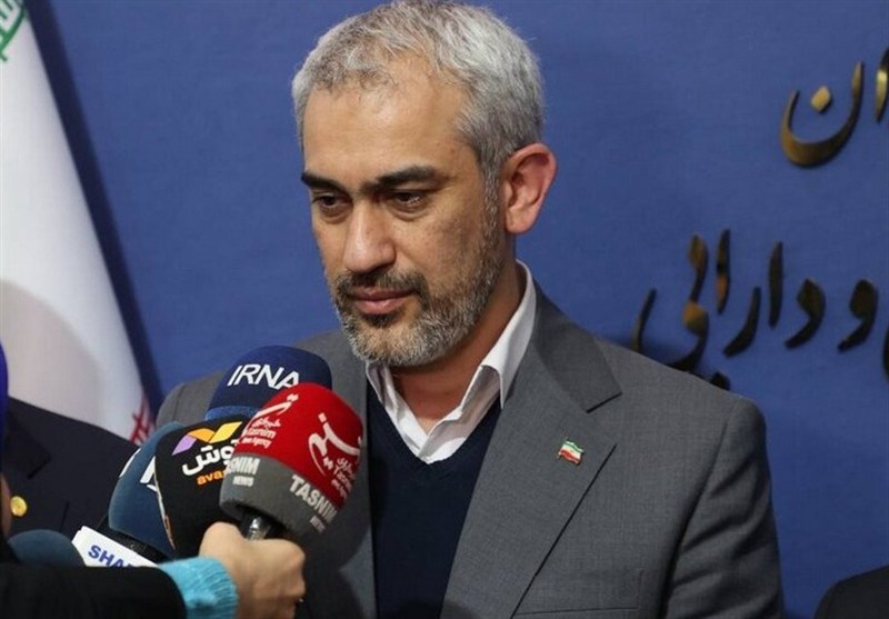 نظام مالی بخش عمومی یکپارچه می‌شود/ بودجه‌ریزی عملکرد در دستورکار است