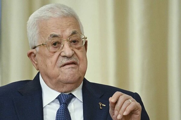 قصد آمریکا برای ممانعت از حضور عباس در مجمع عمومی سازمان ملل