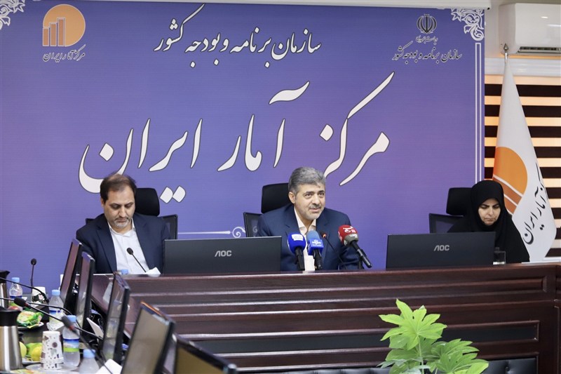 تعیین تکلیف آمار خانه‌های خالی تا اسفند 1405