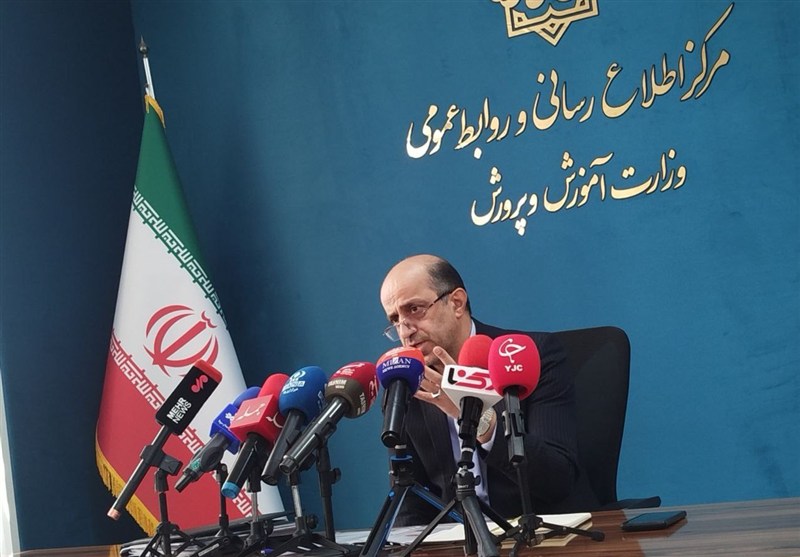 رشد هنرستان‌ها و افزایش گرایش به رشته‌های مهارتی