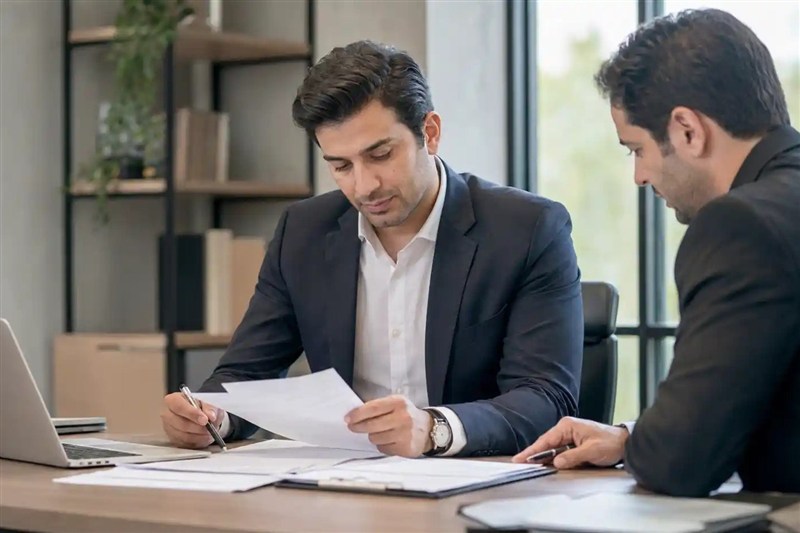قبل از ثبت شرکت این 7 تصمیم را بگیرید؛ اشتباهاتی که هزینه‌ساز می‌شوند