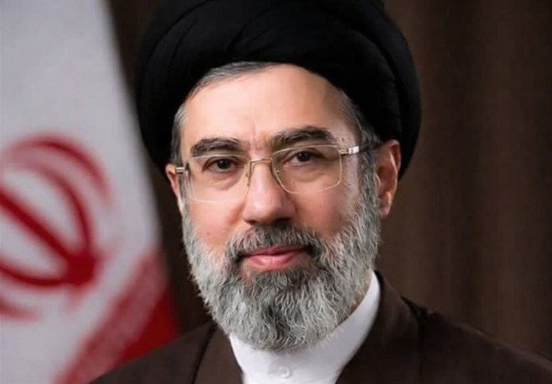 بازتاب گسترده پیام رهبر انقلاب در رسانه‌های شاخص عربی