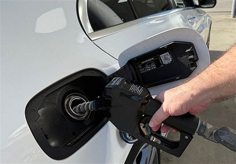 محاسبه بهای تمام‌‌شده بنزین برای جلوگیری از بیش‌‌برآوردی قیمت‌ها