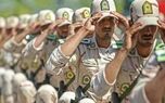 بخشودگی اضافه‌خدمت سربازان اعلام شد؛ مشمولان چه شرایطی دارند؟