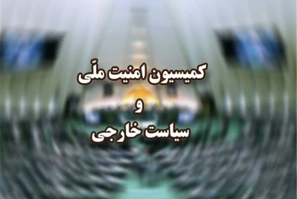 درصد موفقیت حملات موشکی و پهپادی ایران
