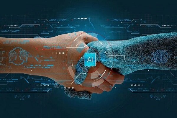 بررسی مصوبه اصلاحی «طرح ملی توسعه هوش مصنوعی» در مجمع تشخیص