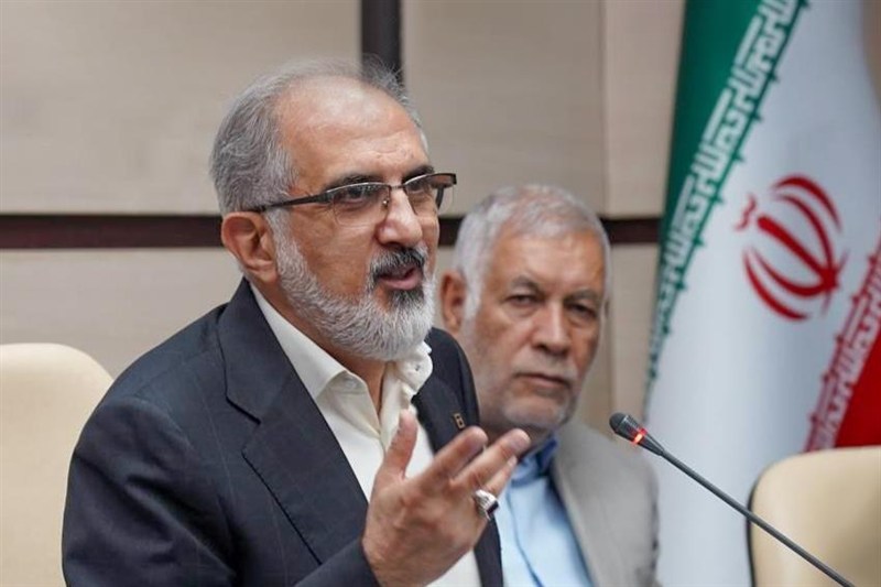 تأکید مدیرعامل بانک مسکن بر روش‌های نوین تأمین مالی و بازاریابی پویا