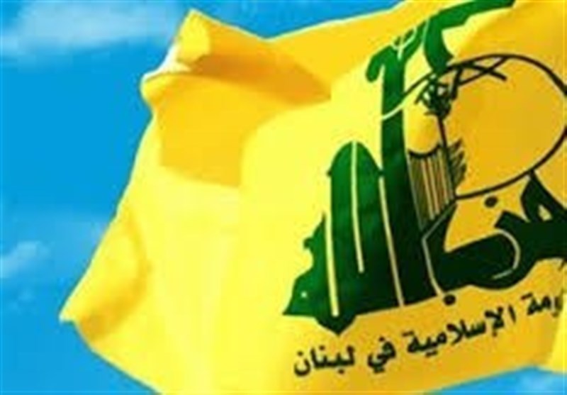حزب الله: حمله آمریکا به عراق تهدیدی برای کل منطقه است