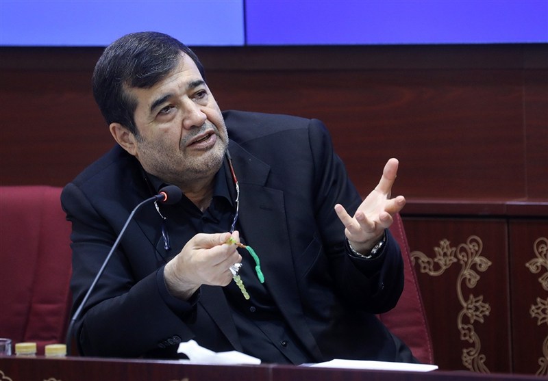 دنیامالی: بر توسعه زیرساخت‌های ورزشی و تقویت ورزش قهرمانی تمرکز داریم