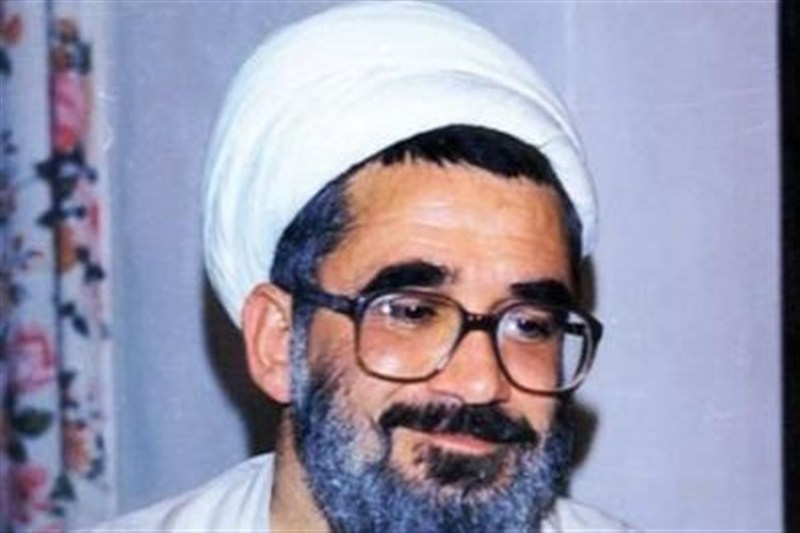 حجاب پیش از آن‌که لباس باشد، تربیت است