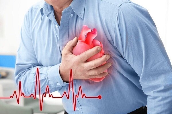 آریتمی قلبی؛ از تپش ساده تا علائم هشدار دهنده
