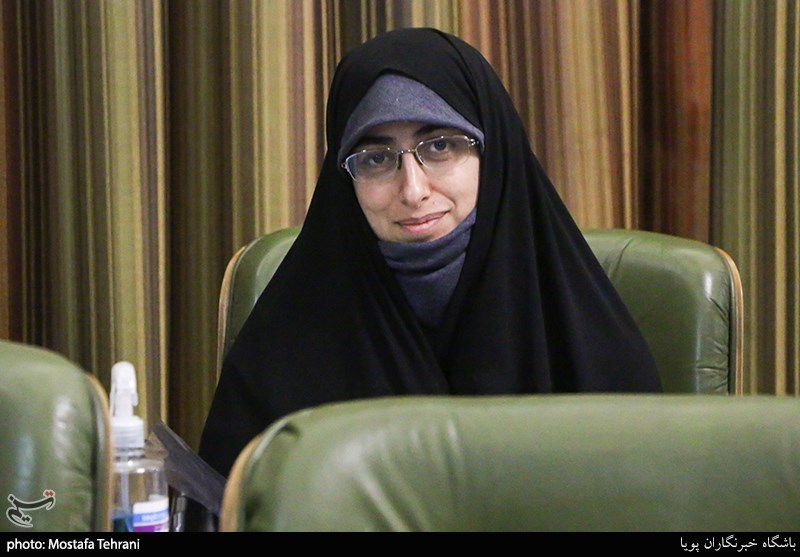 ساماندهی بازار تهران بدون توجه به ابعاد اجتماعی به نتیجه نمی‌رسد