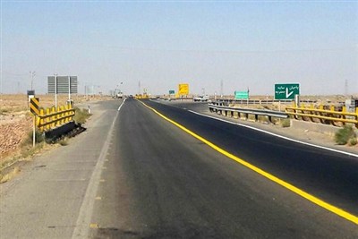 جاده شاهرود ـ مجن؛ چند قربانی دیگر تا پایان یک حادثه تکراری؟