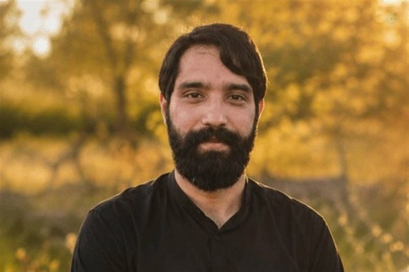ببینید| دستگیری 2 نفر دیگر از عوامل دخیل در قتل حمیدرضا رجب‌زاده