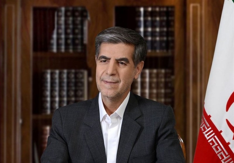 احیای بیمارستان 29 بهمن تبریز با مولدسازی در دستورکار قرار دارد