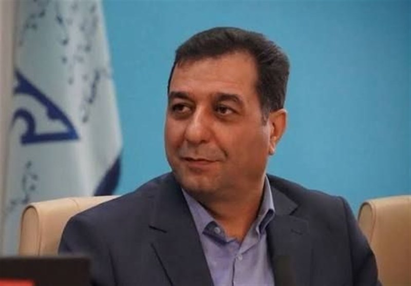 آینده‌سازی با همکاری جهانی؛ اصفهان قطب نوآوری آموزشی می‌شود