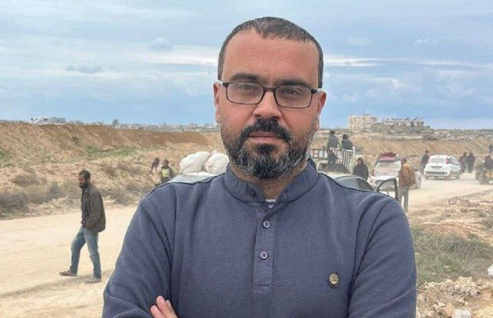 حماس: ادعای اسرائیل درباره نقض آتش‌بس، بی‌اساس و مقدمه تشدید حملات است