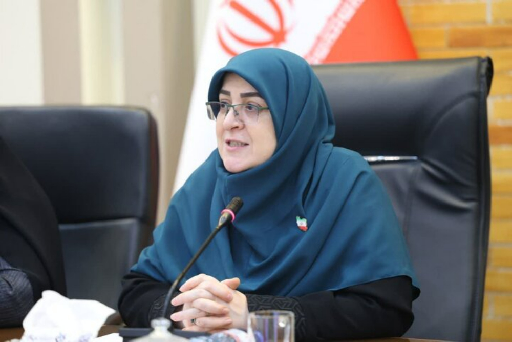 شرط ادامه دریافت یارانه نقدی و کالابرگ اعلام شد+ نحوه استعلام