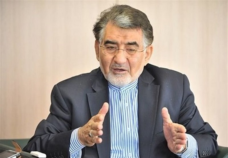 طلب 12میلیارددلاری ایران از عراق؛ جزئیات رایزنی همتی در سفر به بغداد